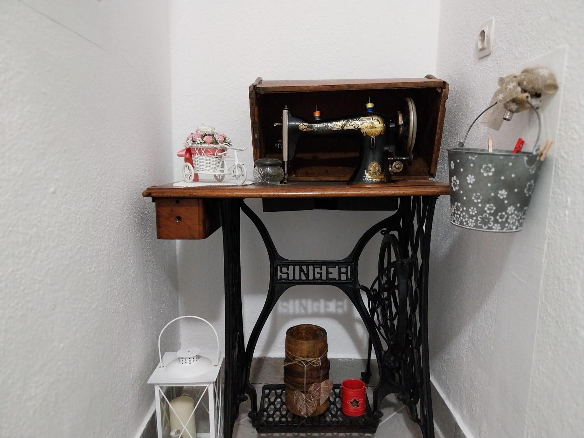 Apartment Ada Bed & Breakfast Gračac Cameră foto